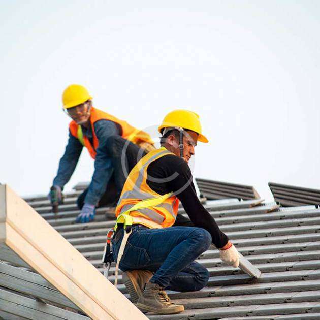 roofing_img_9